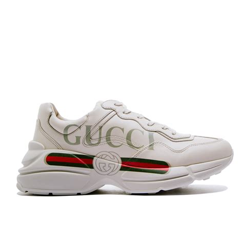 gucci sport|where to buy gucci sneakers.